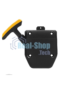 Стартер для бензотриммера Denzel DT-33,DT-33S,DT-43,DT-43S,DT-52,DT-52S и мотобура DX-52