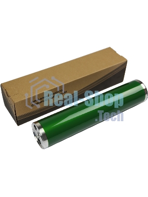 Барабан Cet CET7074 для Konica Minolta Bizhub 600/750/601/751 400000стр.