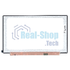 Матрица NV161FHM-N61