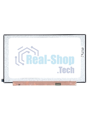 Матрица NV161FHM-N61