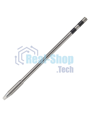 Жало для паяльника Quick TSS02-3.2D