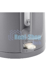 Чайник электрический Maunfeld MFK-631GR