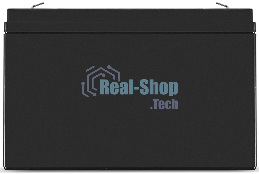 Батарея для ИБП ExeGate GP6120 (6V 12Ah), клеммы F1