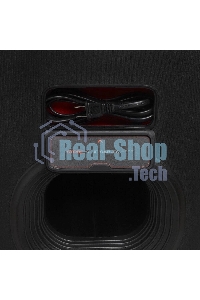 Портативная акустика JBL PartyBox Ultimate