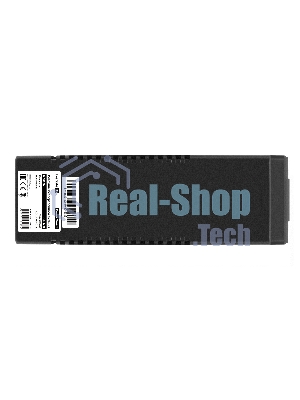 Источник бесперебойного питания ExeGate Power Smart ULB-650.LCD.AVR.4C13 650VA/360W, LCD, AVR, 4*C13, черный