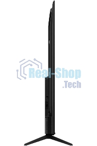 Телевизор TCL 75