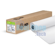 Пленка Cactus CS-PPM160-61050 24