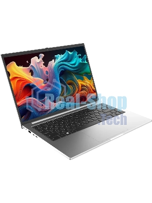 Ноутбук Maibenben S14B-R560UM 14.5
