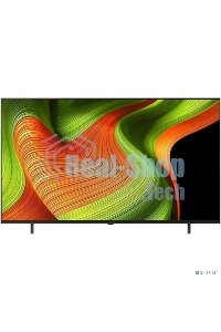 Телевизор LG 55