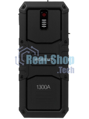 Пуско-зарядное устройство Berkut JSL-25000