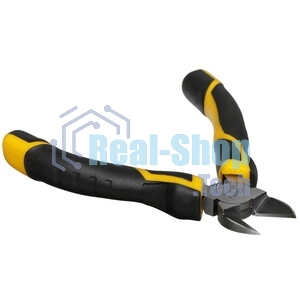Бокорезы Deli DL0305A 5