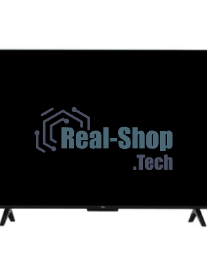 Телевизор TCL 43