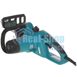 Пилы электрические цепные Makita UC3541A Пила цепная, 1800Вт, шина-35 см, шаг-3\8