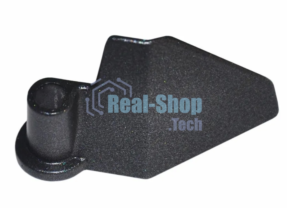 Лопатка хлебопечки Moulinex SS-188070, SAP970MX
