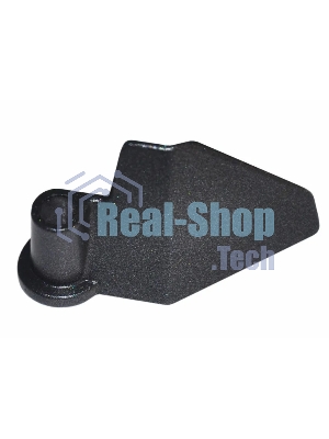 Лопатка хлебопечки Moulinex SS-188070, SAP970MX