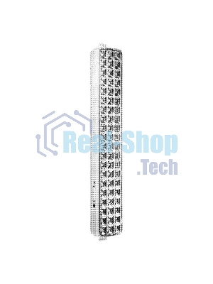 Светильник светодиодный аварийный постоянный ЭРА DBA-106-0-20 60LED 6ч IP20