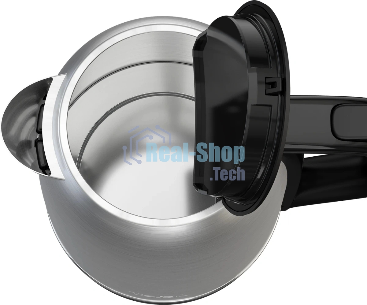 Чайник электрический Tefal KO5S0DE0