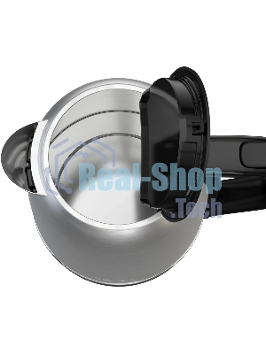 Чайник электрический Tefal KO5S0DE0