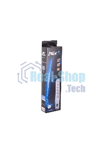 Сетевой фильтр ZIS Фильтр Pilot - GL 5 евро, 1 росс. 3 м арт. 021-GL-6