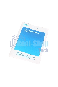 Микроволновая печь BBK 20MWS-709M/B черный, 20 л, 700 Вт, поворотный механизм