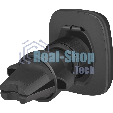 Автомобильный держатель для телефона Defender CH-129 29129