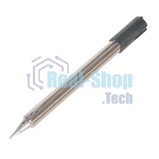 Жало паяльное Quick 3034-0.8B