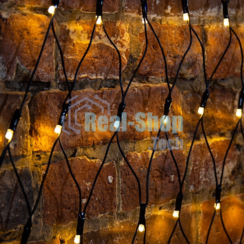 Гирлянда Neon-night 