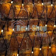 Гирлянда Neon-night 