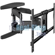 Кронштейн ONKRON M6L для телевизора 40