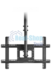 Потолочный кронштейн ONKRON N2L для телевизора 32