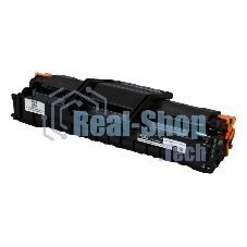 Картридж лазерный Sakura SCX4725A для Samsung SCX-4725F/4725FN/4021S/4321NS/4521NS/4521HS, черный, 3000 к.