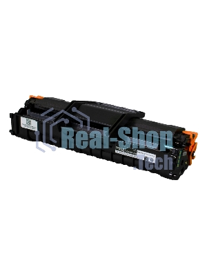 Картридж лазерный Sakura SCX4725A для Samsung SCX-4725F/4725FN/4021S/4321NS/4521NS/4521HS, черный, 3000 к.