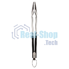 Щипцы для гриля Сокол Комфорт