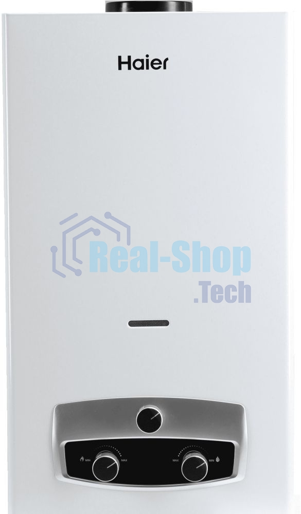 Водонагреватель проточный Haier IGW 12 B