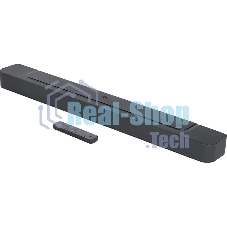 Саундбар JBL BAR 300 5.0 260Вт черный