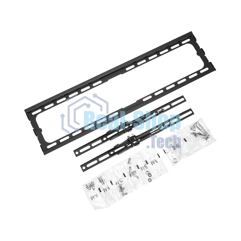 Кронштейн для телевизора Rexant 37