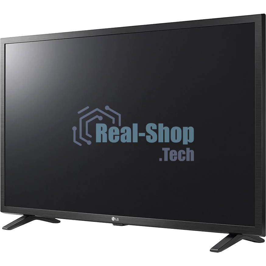 Телевизор LG 32