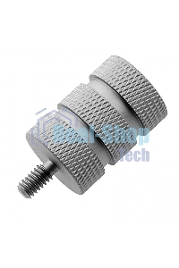 Адаптер Matrix резьбовой 5/8