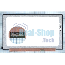 Матрица NV161FHM-N61