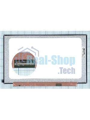 Матрица NV161FHM-N61