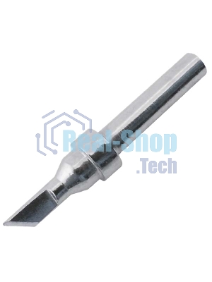 Жало паяльное Quick QK200-T-SK