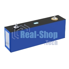 Аккумулятор LiitoKala LiFePO4 3.2V180Ah, 180000mAh