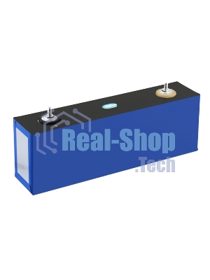 Аккумулятор LiitoKala LiFePO4 3.2V180Ah, 180000mAh