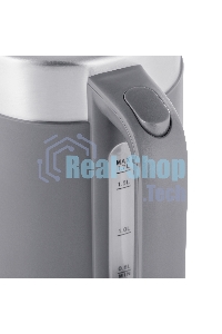 Чайник электрический Maunfeld MFK-631GR