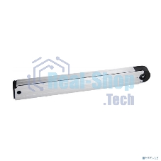 Угломер электронный ADA AngleMeter 30 0...225° ±0.3° 30 см