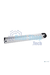 Угломер электронный ADA AngleMeter 30 0...225° ±0.3° 30 см