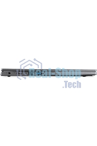 Ноутбук Acer Extensa 15 EX215-23-R8XF 15.6