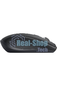 Мышь беспроводная/проводная Logitech MX Anywhere 3S графитовый, 8000 dpi, радиоканал, Bluetooth, USB, кнопки - 6