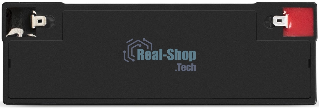 Батарея для ИБП ExeGate GP6120 (6V 12Ah), клеммы F1