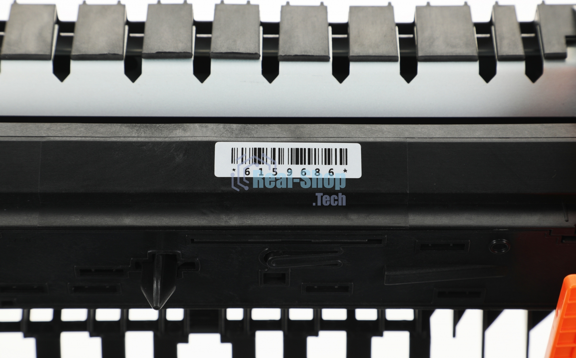 Печка в сборе Cactus CS-FU-XER-VLC600-NC (115R00136-new compat) для Xerox Versalink C600